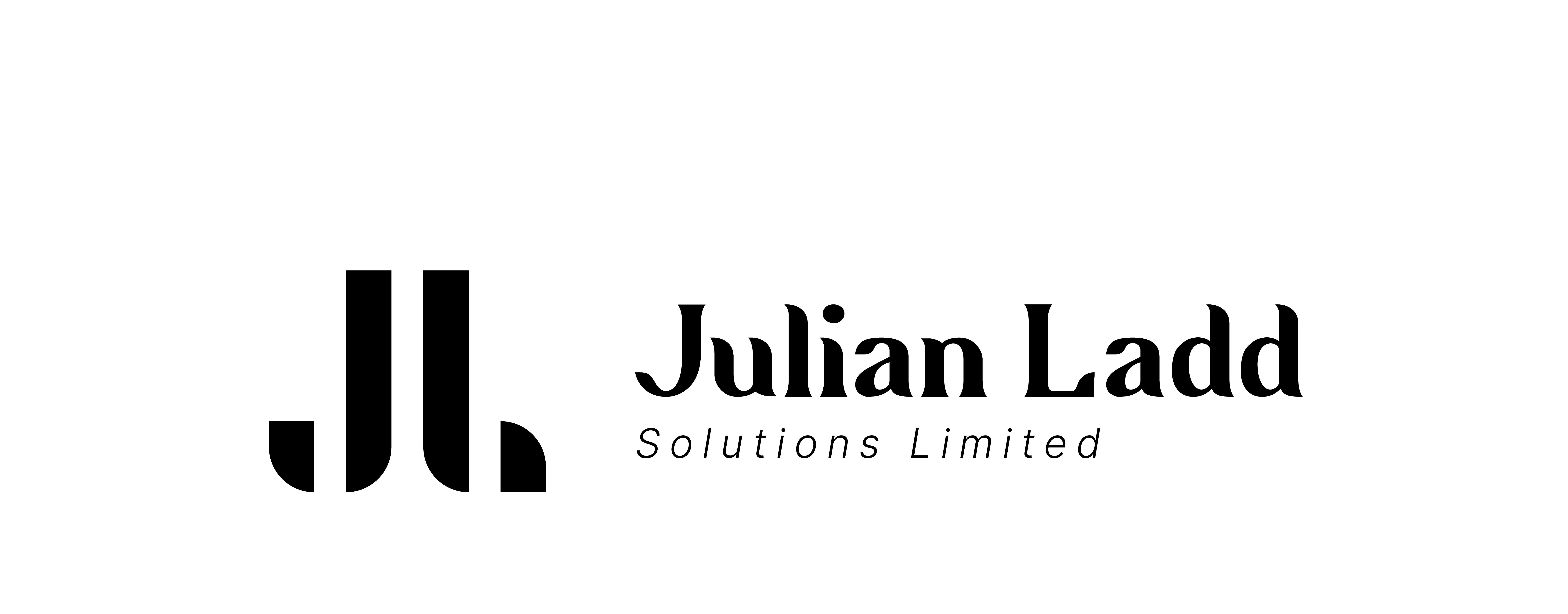 Julian Ladd Solutions Limited